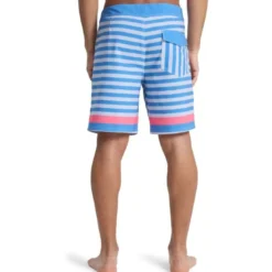 QuiksilverOriginal Btz Stripe 18 - Boardshort homme