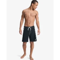 QuiksilverOriginal Arch 18" - Boardshort homme