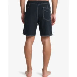 QuiksilverOriginal 18