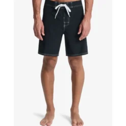 QuiksilverOriginal 18