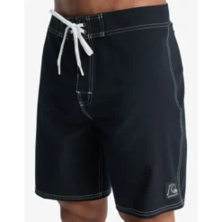 QuiksilverOriginal 18