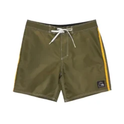 QuiksilverOriginal Vibes 18 - Boardshort homme