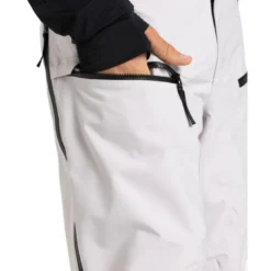 QuiksilverParamo Stretch 20K Pt - Pantalon homme