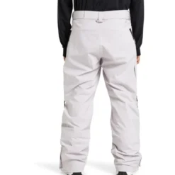 QuiksilverParamo Stretch 20K Pt - Pantalon homme