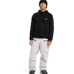 QuiksilverParamo Stretch 20K Pt - Pantalon homme