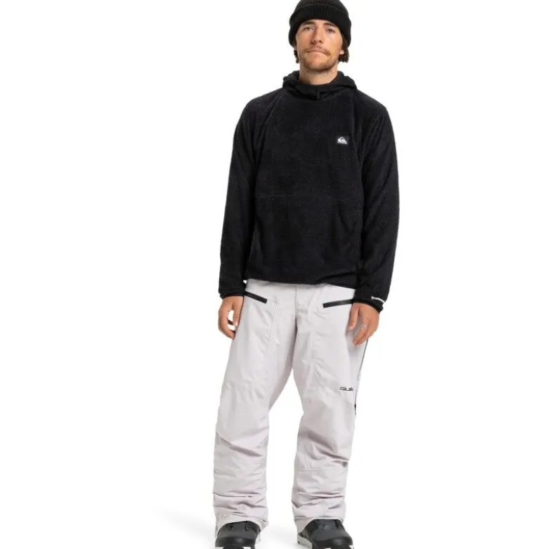 QuiksilverParamo Stretch 20K Pt - Pantalon homme