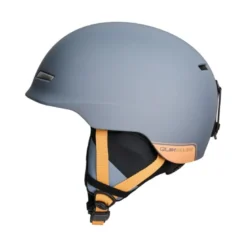 QuiksilverPlay - Casque ski homme