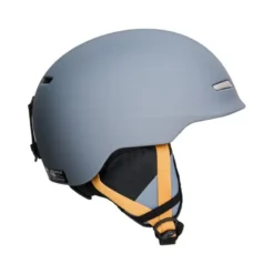 QuiksilverPlay - Casque ski homme