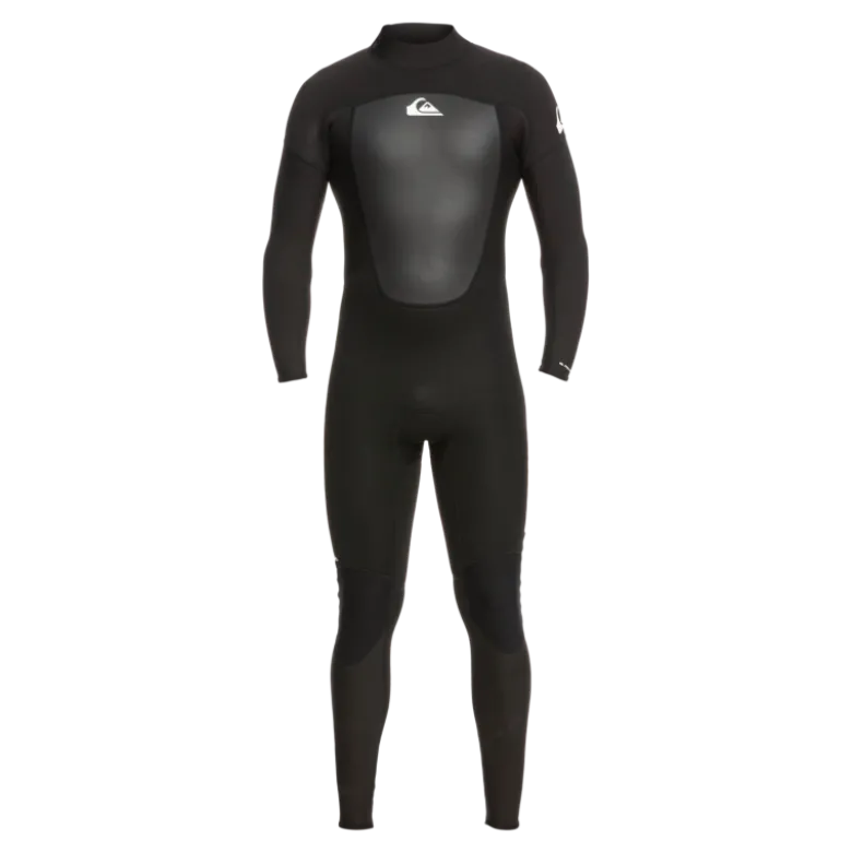 Quiksilver3/2 Prologue Bz Flt - Combinaison de surf homme
