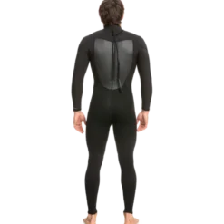 Quiksilver3/2 Prologue Bz Flt - Combinaison de surf homme