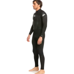 Quiksilver3/2 Prologue Bz Flt - Combinaison de surf homme