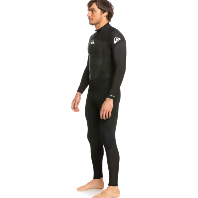 Quiksilver3/2 Prologue Bz Flt - Combinaison de surf homme