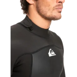 Quiksilver3/2 Prologue Bz Flt - Combinaison de surf homme