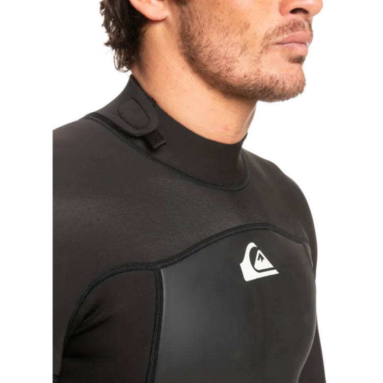 Quiksilver3/2 Prologue Bz Flt - Combinaison de surf homme