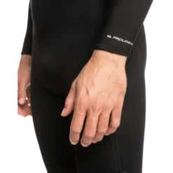 Quiksilver3/2 Prologue Bz Flt - Combinaison de surf homme
