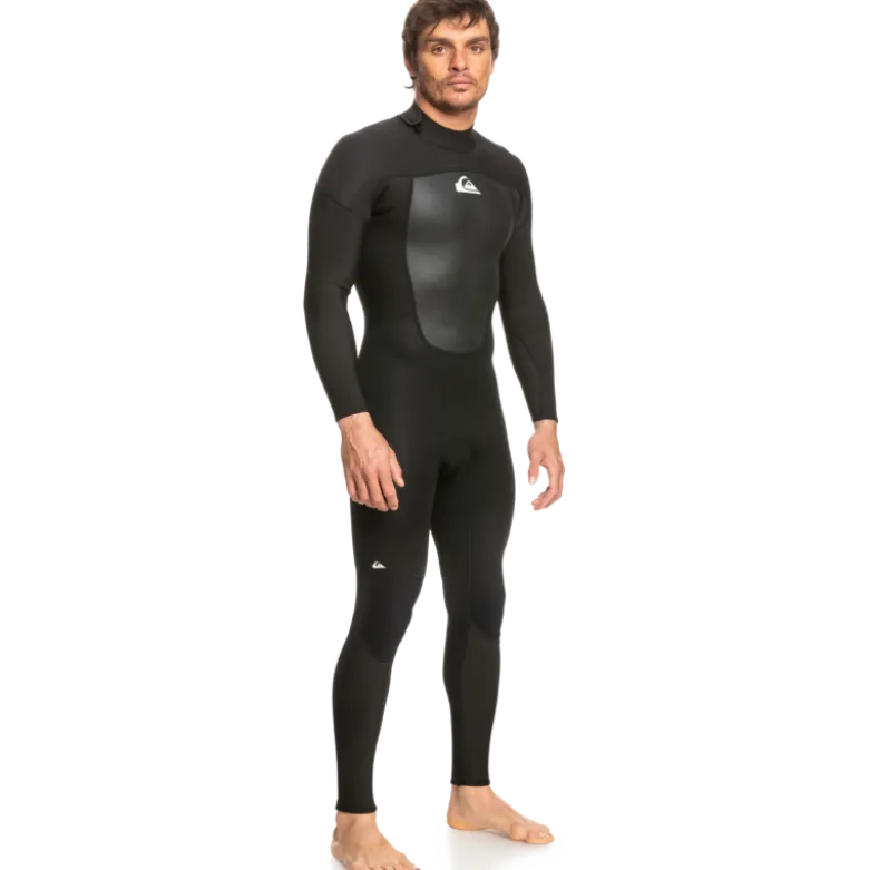 Quiksilver3/2 Prologue Bz Flt - Combinaison de surf homme