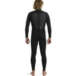 QuiksilverPrologue 3/2 Bz Flt - Combinaison de surf homme