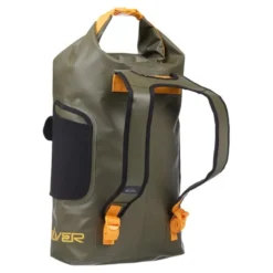 QuiksilverPut It All Mid - Sac à dos urbain homme