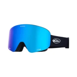 QuiksilverQsrc - Masque ski homme