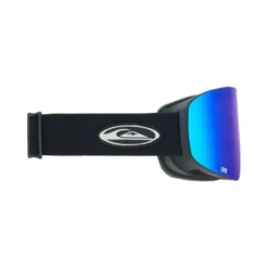 QuiksilverQsrc - Masque ski homme