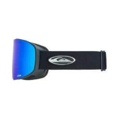 QuiksilverQsrc - Masque ski homme