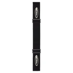 QuiksilverQsrc - Masque ski homme