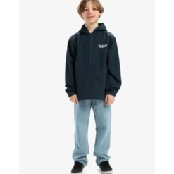 QuiksilverRain Cloud - Veste imperméable enfant