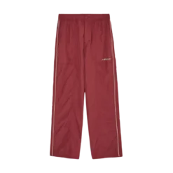 QuiksilverRed Castle Pant - Pantalon survêtement femme