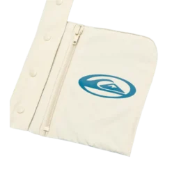 QuiksilverRenek Hz Polar - Polaire femme