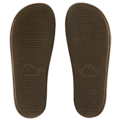 QuiksilverRivi Nubuck - Sandales homme