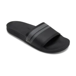 QuiksilverRivi Slide - Claquettes homme