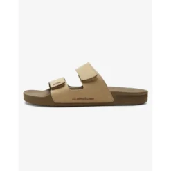 QuiksilverRivi Slide - Claquettes homme