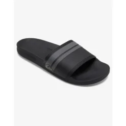 QuiksilverRivi Slide - Claquettes homme