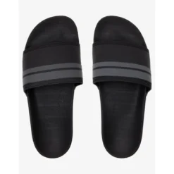 QuiksilverRivi Slide - Claquettes homme