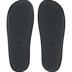 QuiksilverRivi Slide - Claquettes homme