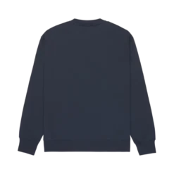 QuiksilverSalt Water Crew - Sweatshirt homme