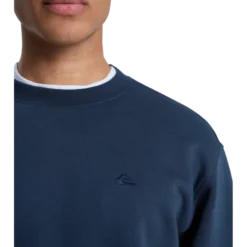 QuiksilverSalt Water Crew - Sweatshirt homme