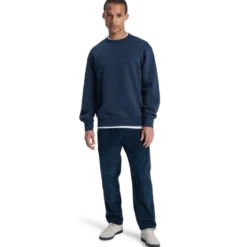 QuiksilverSalt Water Crew - Sweatshirt homme