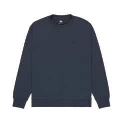 QuiksilverSalt Water Crew - Sweatshirt homme