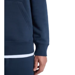 QuiksilverSalt Water Hoodie - Sweatshirt à capuche homme