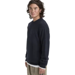 QuiksilverSalt Water Sweater - Sweatshirt homme