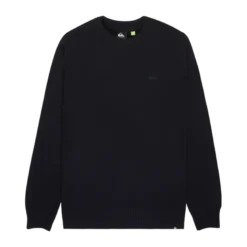 QuiksilverSalt Water Sweater - Sweatshirt homme