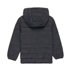 QuiksilverScaly Boy - Doudoune enfant
