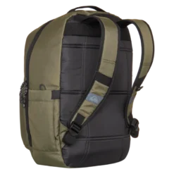 QuiksilverSchoolie 3.0 - Sac à dos urbain homme