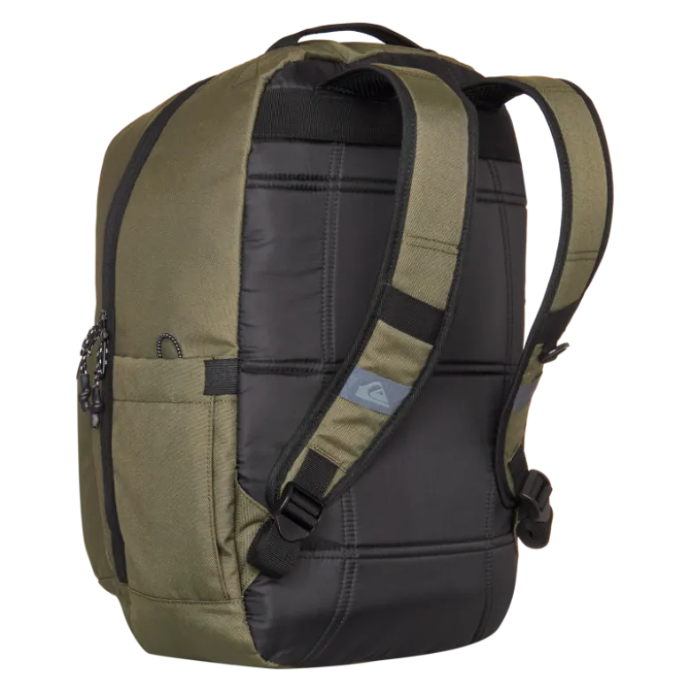 QuiksilverSchoolie 3.0 - Sac à dos urbain homme