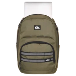 QuiksilverSchoolie 3.0 - Sac à dos urbain homme