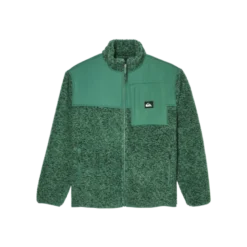 QuiksilverShallow Water Fz - Polaire homme