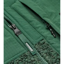 QuiksilverShallow Water Fz - Polaire homme