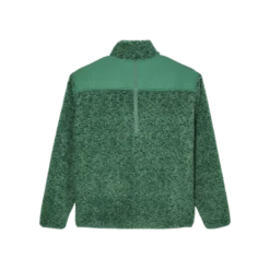 QuiksilverShallow Water Fz - Polaire homme