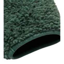 QuiksilverShallow Water Fz - Polaire homme
